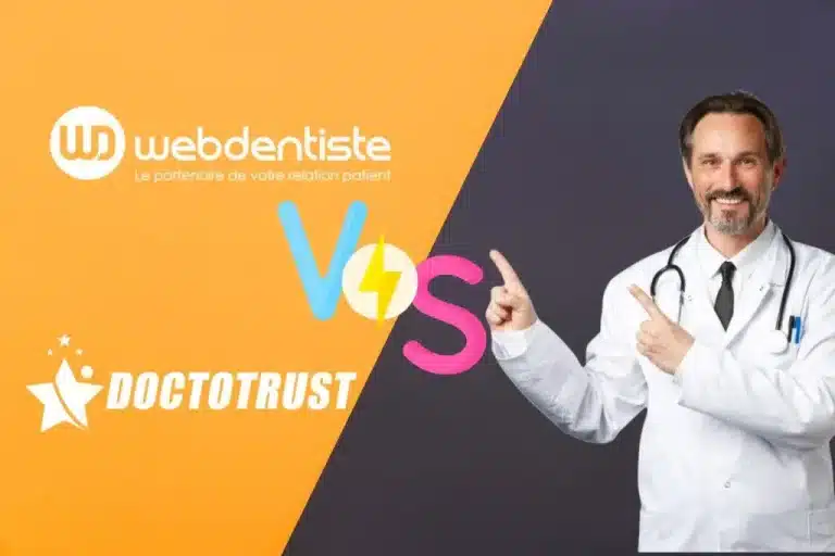 webdentiste comparaison doctotrust 1024x682.jpeg