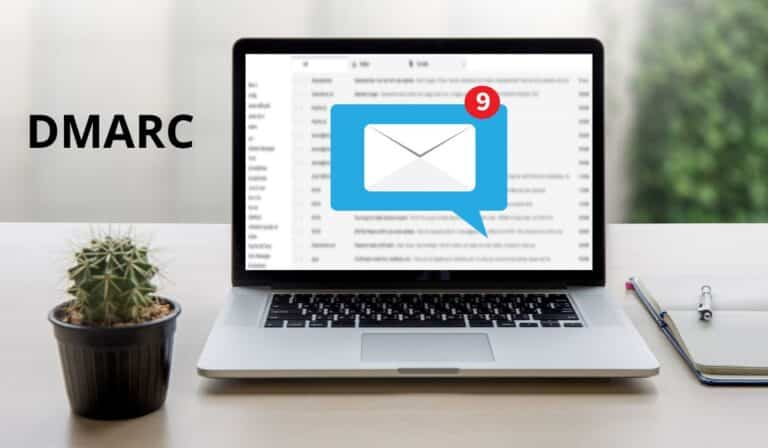 DMARC