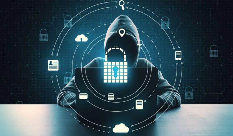 hacker mail