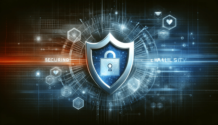 spf secure email