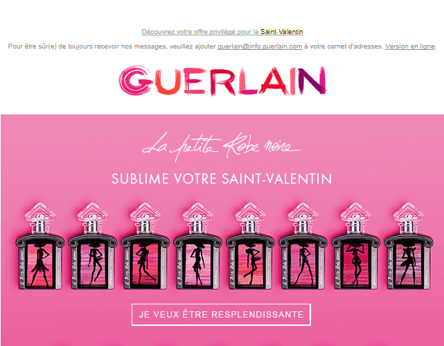 campagne-newsletter-saint-valentin-guerlin