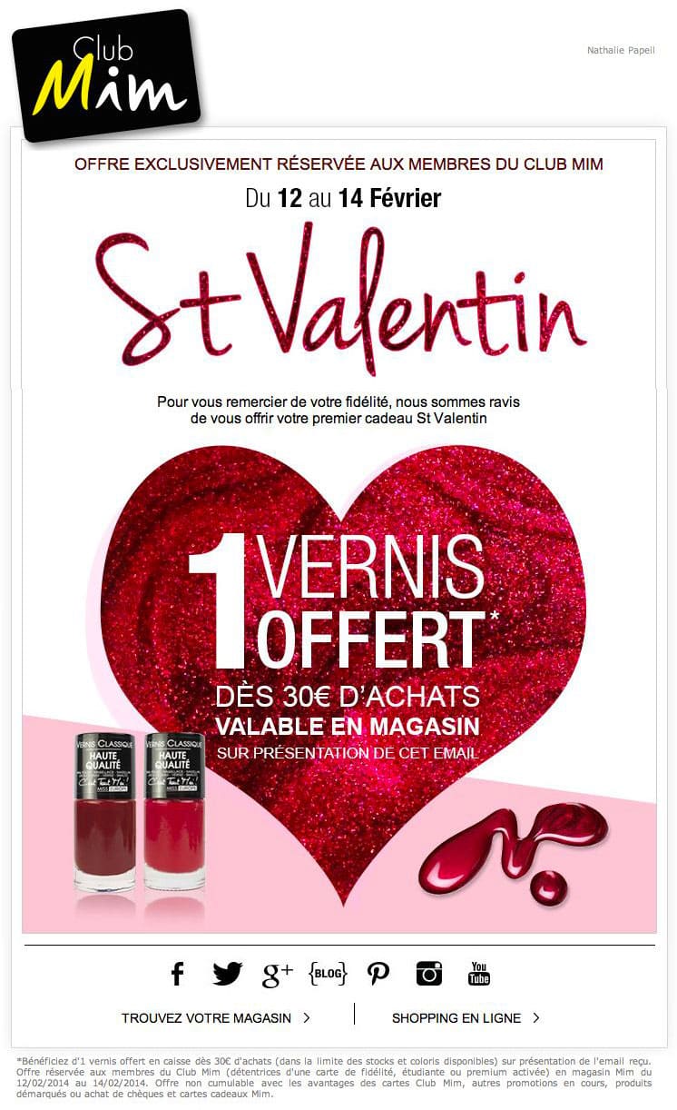 campagne-newsletter-saint-valentin