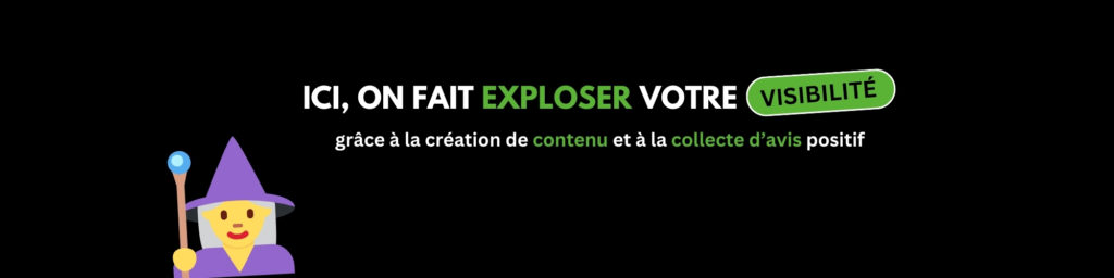 codex sommaire