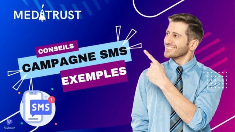 sms marketing