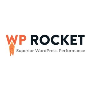 logo logiciel performance wprocket