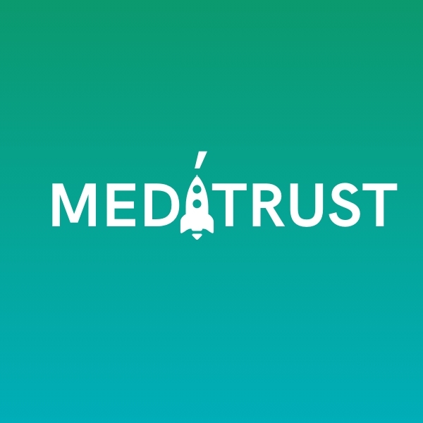 Trouvez Un Kin sith rapeute Autour De Moi Et R servez En Ligne Trouvez Un Kin sith rapeute Autour De Moi Et R servez En Ligne