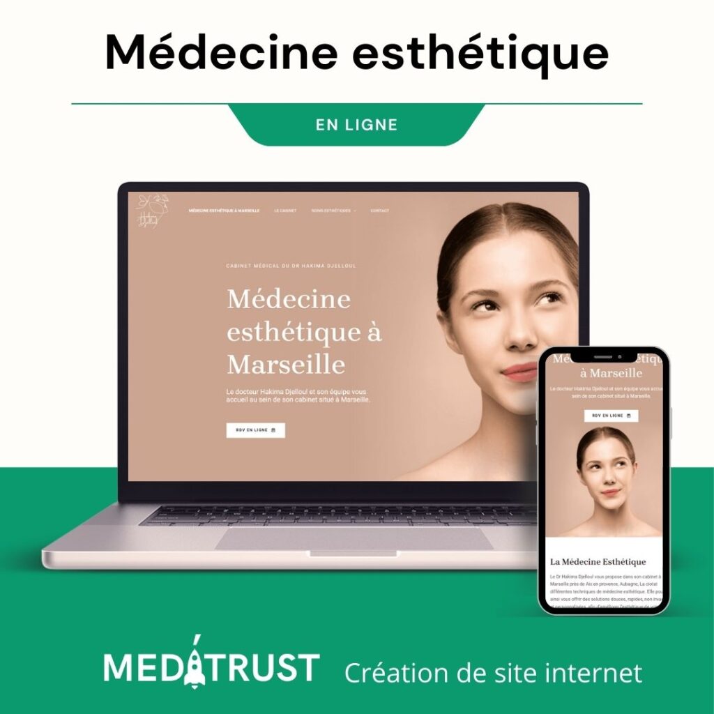 creation-site-internet-medecine-esthetique-marseille