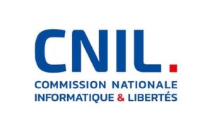 logo cnil logo commission nationale de l informatique et des libertes