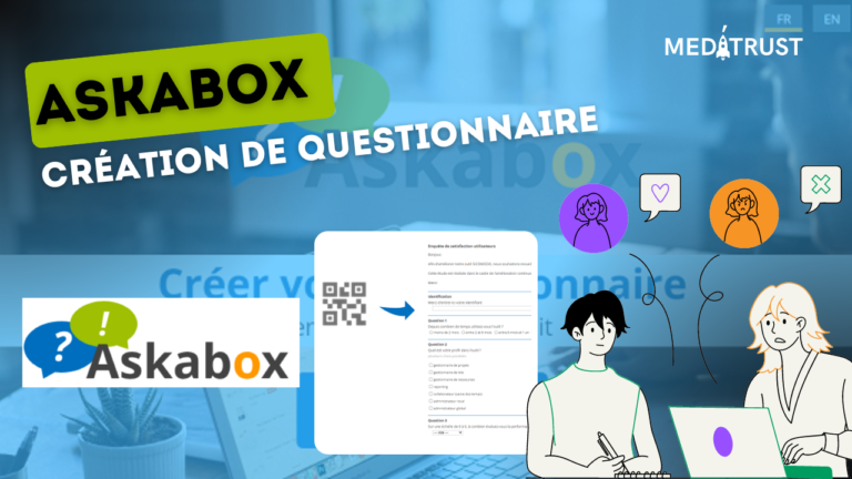 alternative askabox comparaison