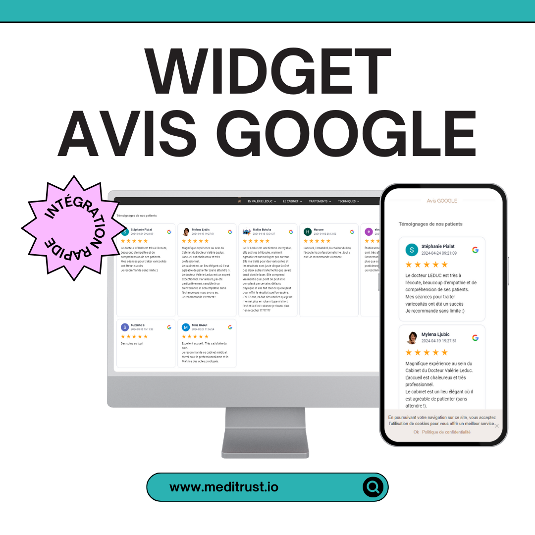 Sitemapcdatahttpsmodeinf Inetcompoele Hase Avis