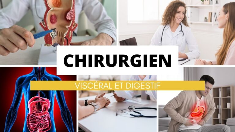 chirurgien visceral digestif