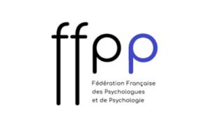 federation francaise psychologue