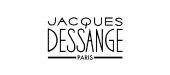 logo jacques dessange paris