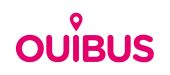 logo ouibus