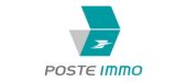 logo poste immo