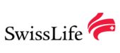 logo swisslife