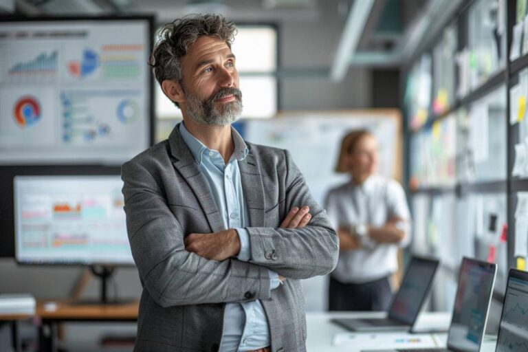 conseil digital personnalise