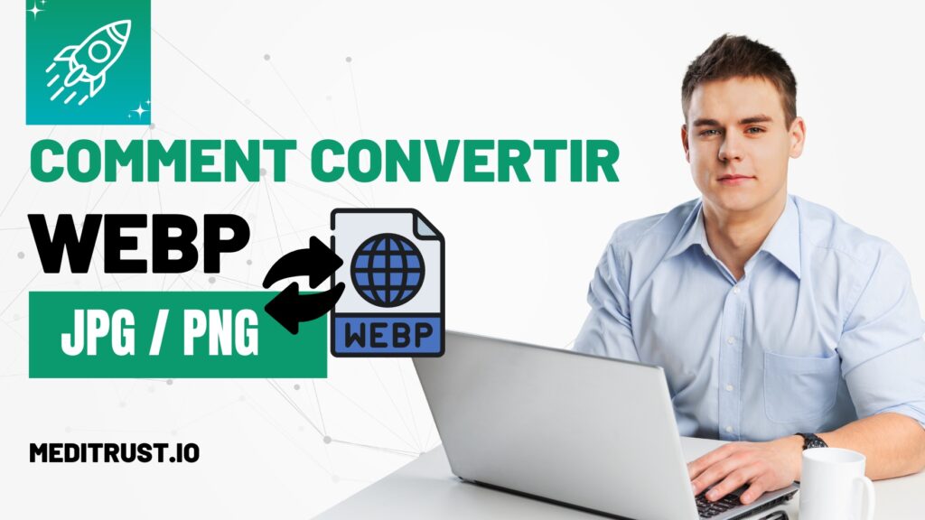 convertir image webp jpg png