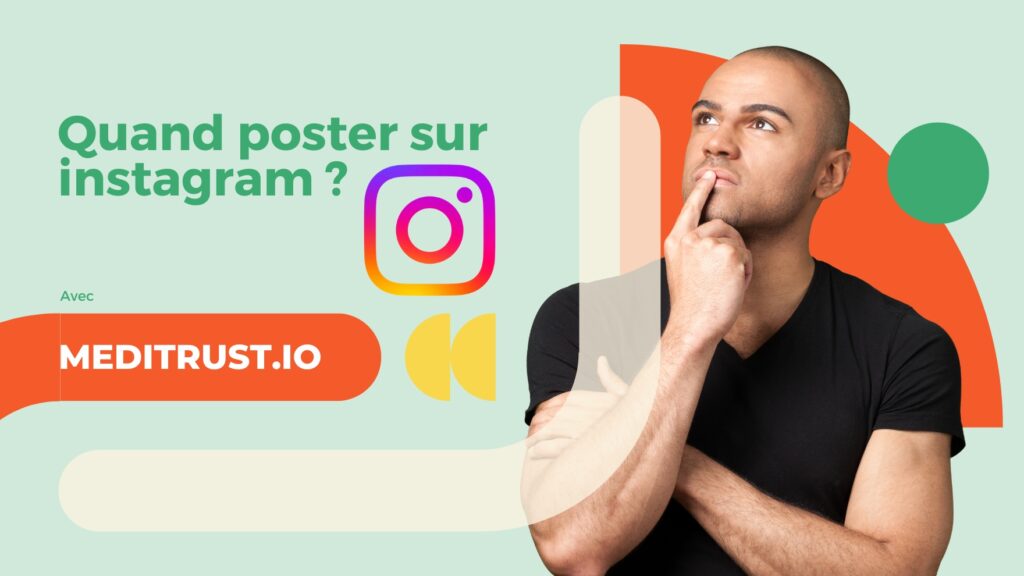 quand poster sur instagram