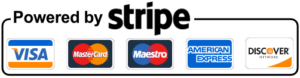 secure stripe payment logo e1649109826843