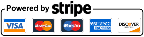 secure stripe payment logo e1649109826843