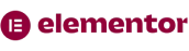 elementor logo