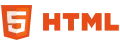 html