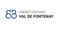 logo cabinet dentaire fontenay