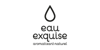 logo eau exquise boutique