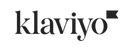 logo klavyo