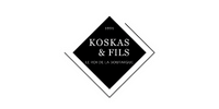 logo koskas boutargue