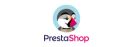 logo prestashop