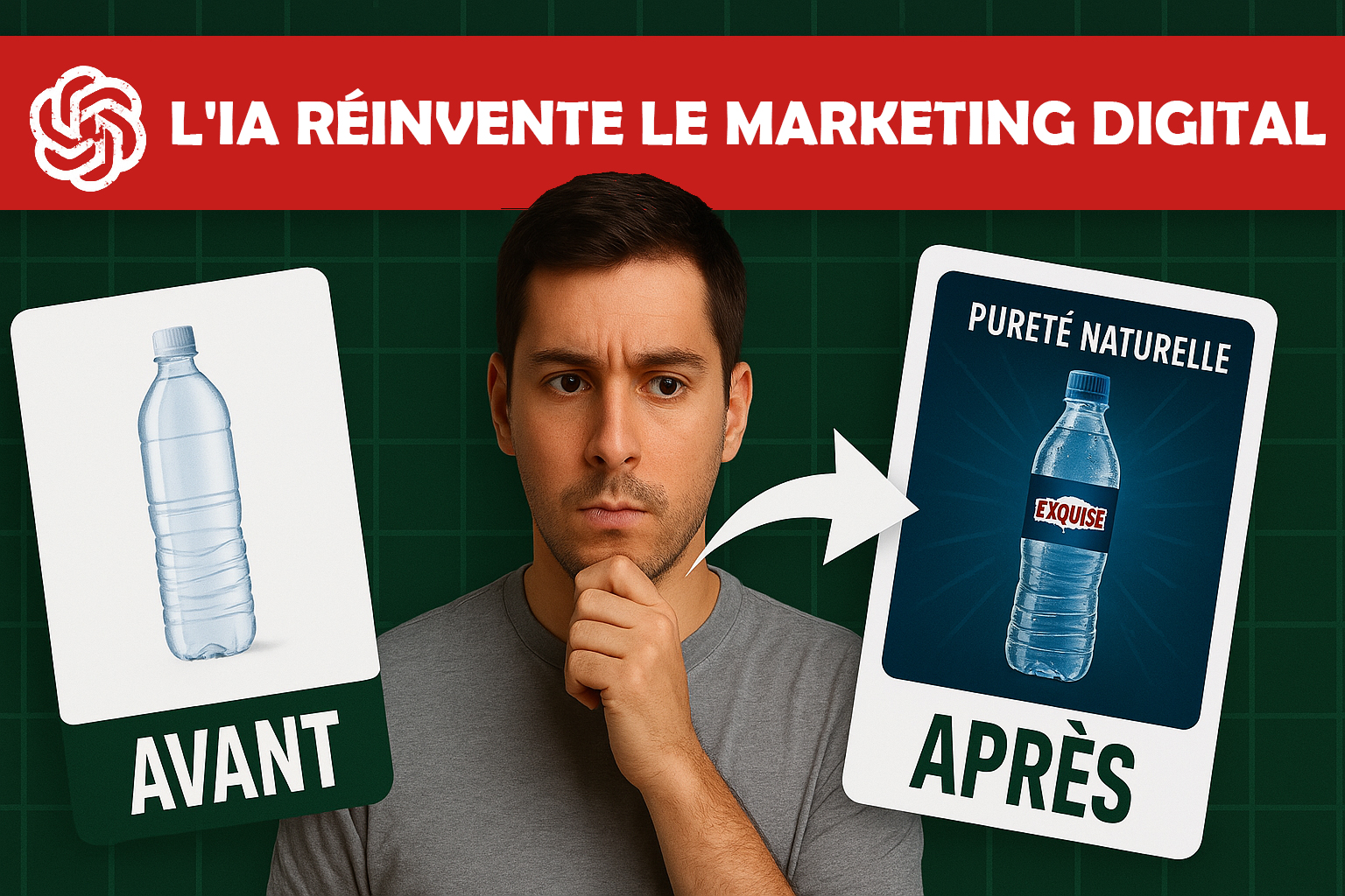 ia marketing digital