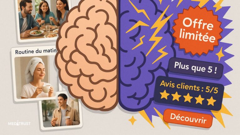 difference feed vs ads rs