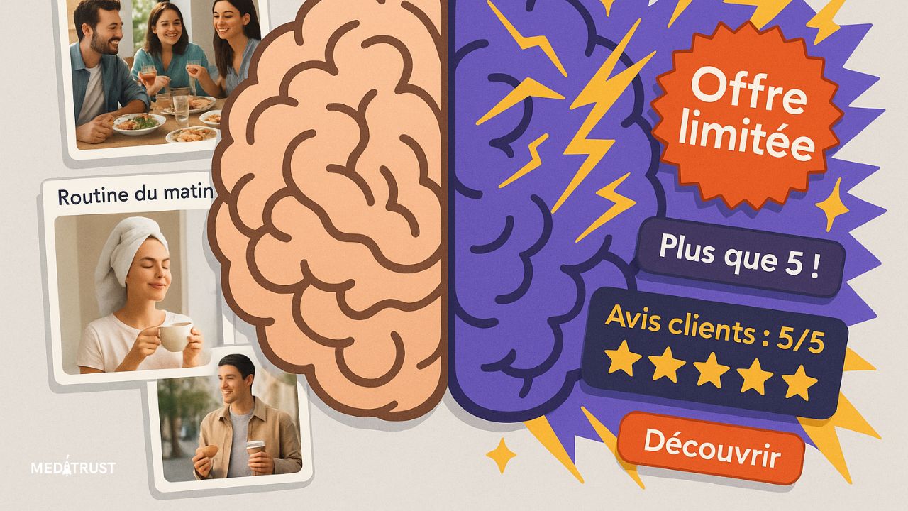 difference feed vs ads rs