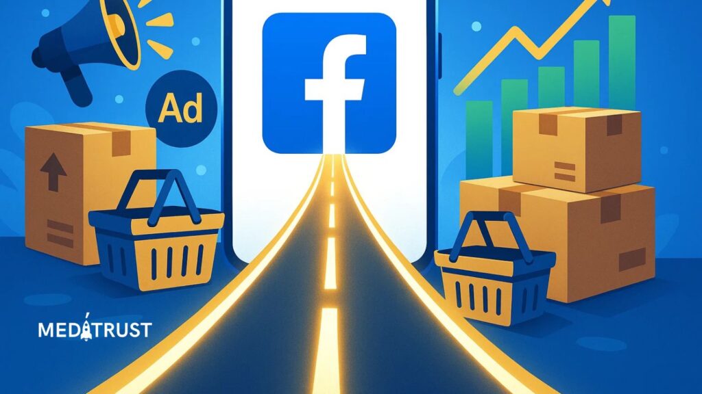 facebook ads configuration guide