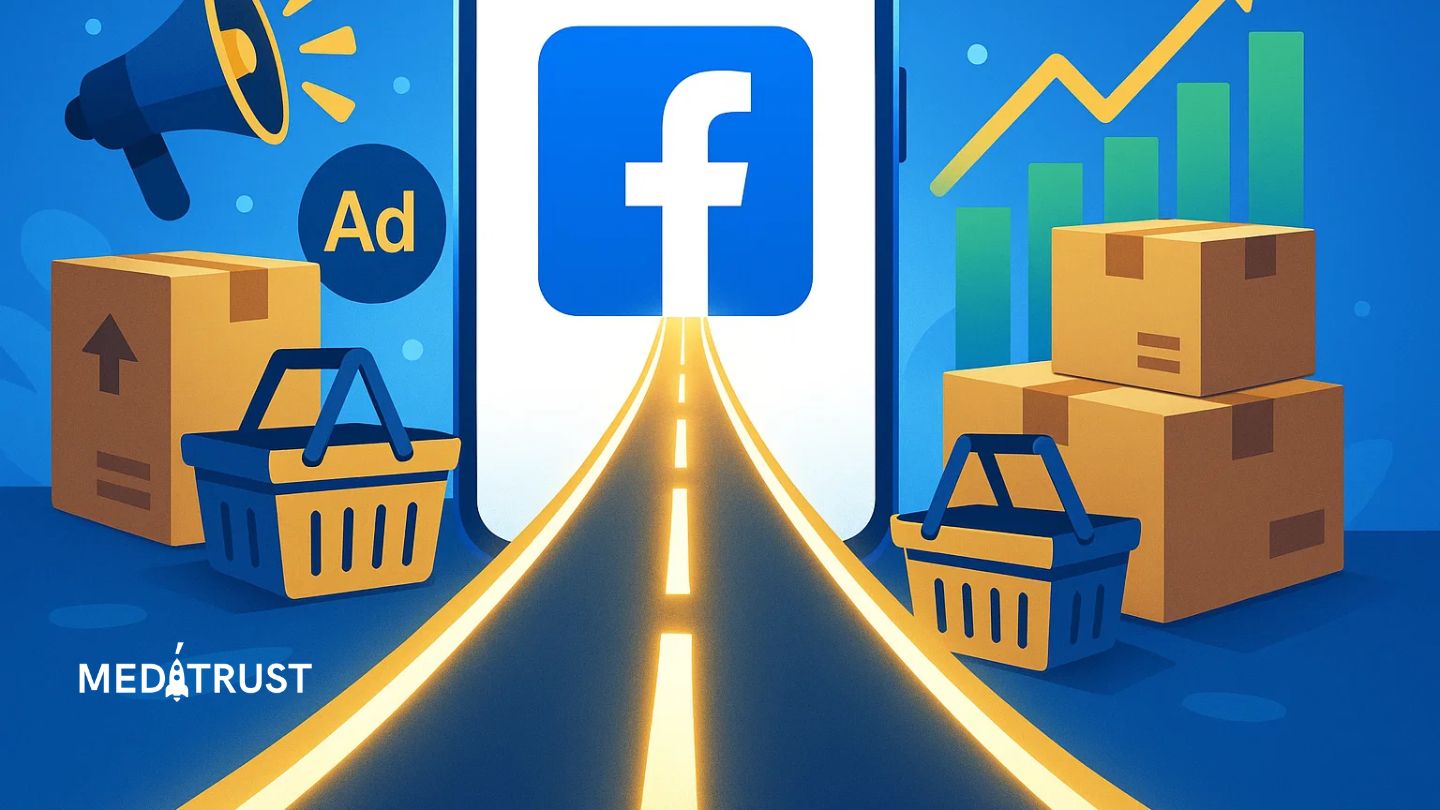facebook ads configuration guide