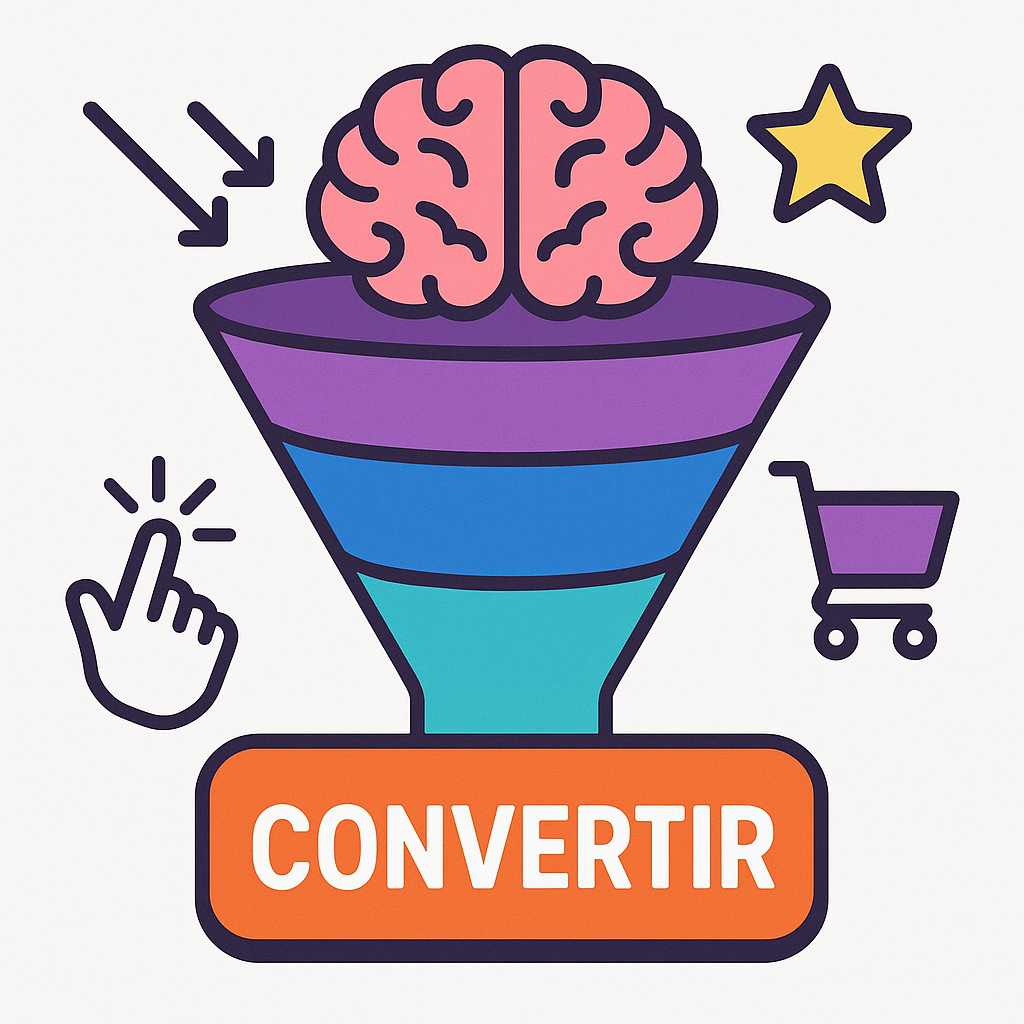 Cerveau marketing