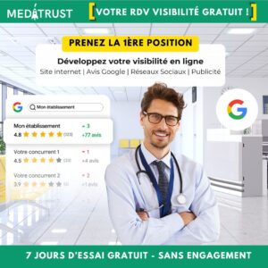 vert-7jours-sans-engagement