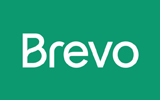 Brevo