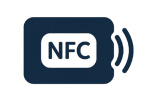 methode par carte nfc