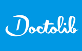 doctolib