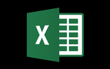 Import Excel