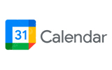 Google Calendar
