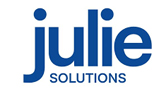 Julie (logiciel dentaire)