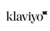 Klaviyo