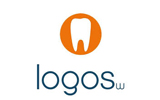 LogosW (logiciel dentaire)