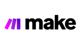 Make