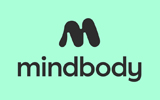 MindBody