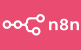 N8N